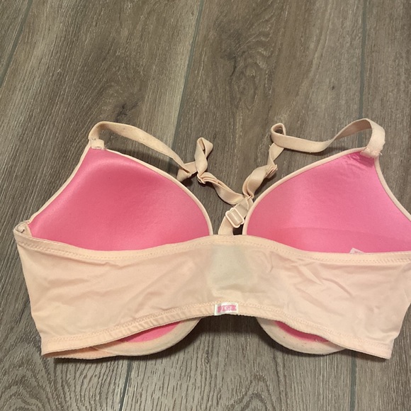 Variety Lot of 34D Bras - Picture 3 of 16